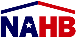 National Association of Home Builders | NAHB