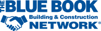 The Blue Book | Building & Construction Network