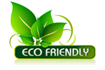 Eco Friendly Cleaning
