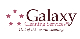 Galaxy Cleaning Services LLC